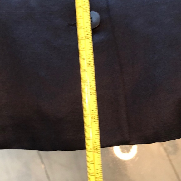 Kenzo jacket - Picture 8 of 9